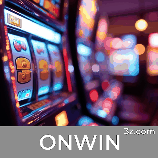 Cassino Online ONWIN