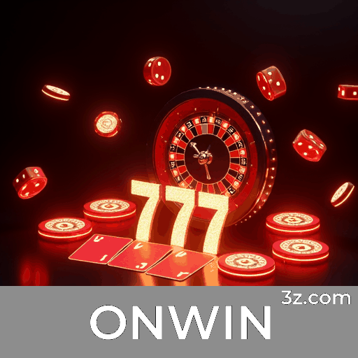 Cassino Online ONWIN