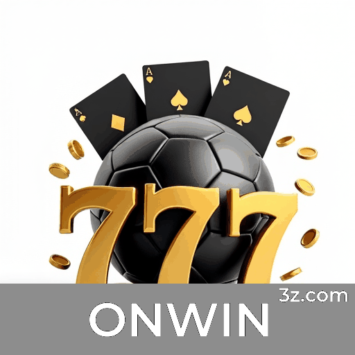 Jogos Crash no Cassino ONWIN