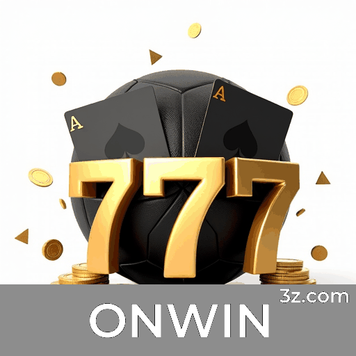 Cassino Online ONWIN