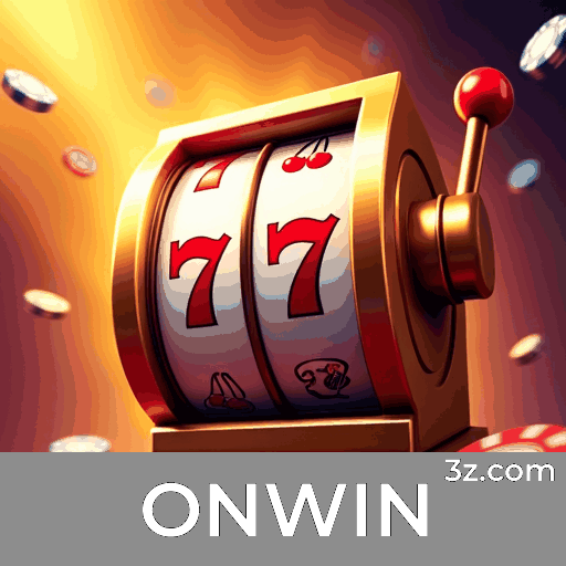 Cassino Online ONWIN