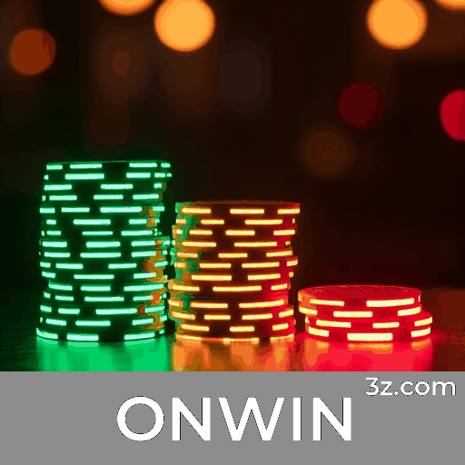 Cassino Online ONWIN