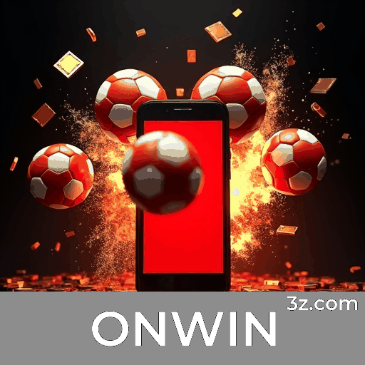 Cadastro na ONWIN