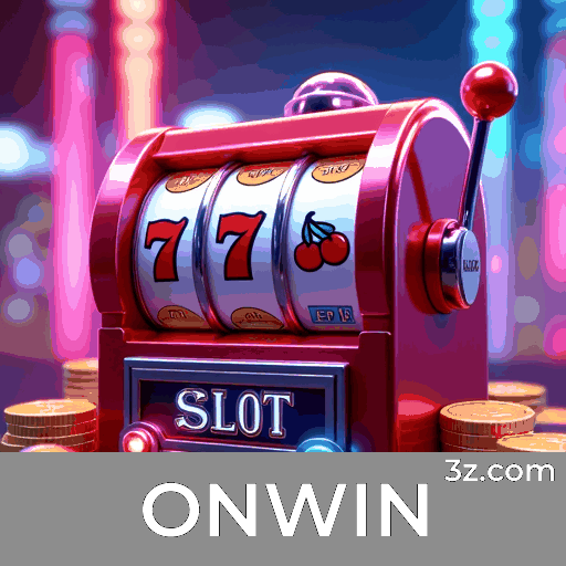 Cassino Online ONWIN