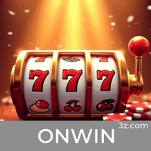 Cassino Online ONWIN