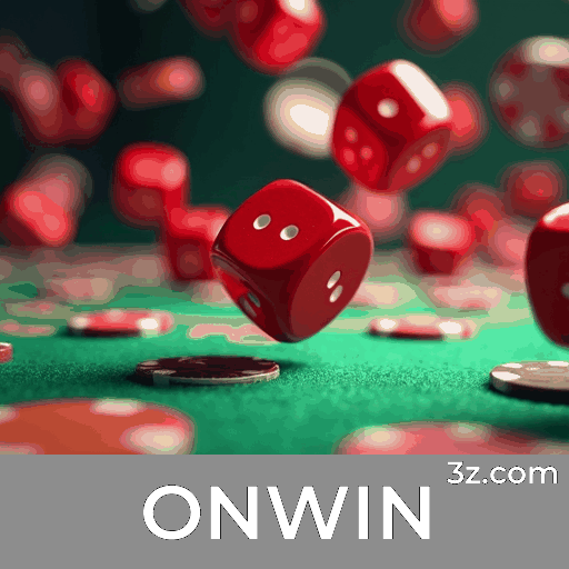 Acessar o site ONWIN COM