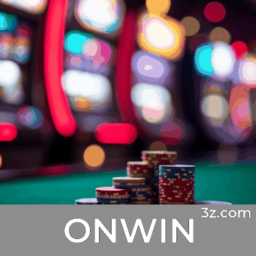 Cassino Online ONWIN